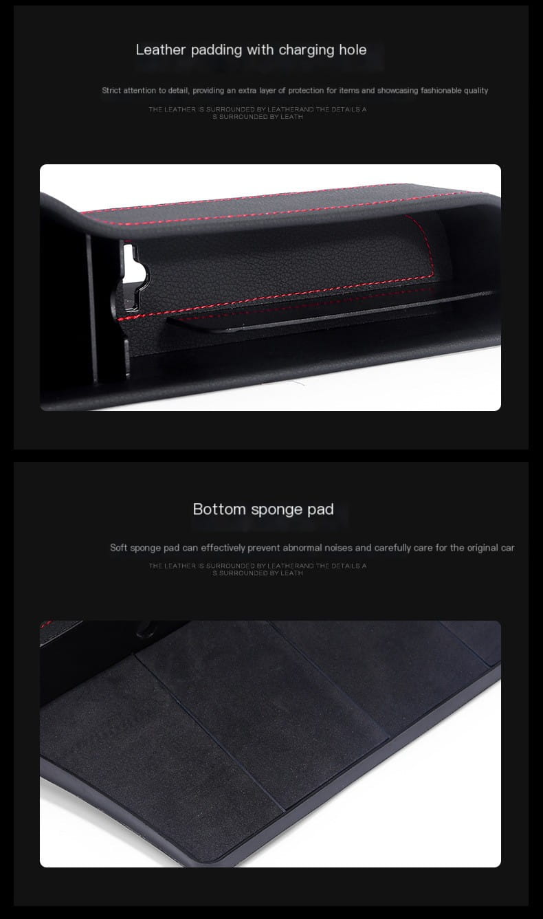 Storage Box 5