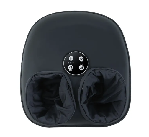 Kneezy Foot Massager