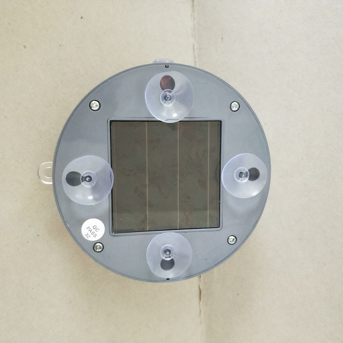 Wholesale Solar Mosquito Killer Lamp for Home Use