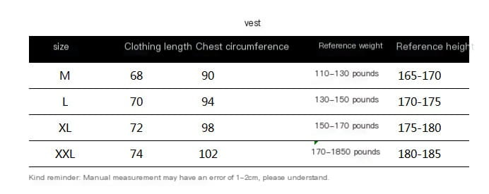 Men’s Muscle Fitness Running Tank Top Quick-Dry Sleeveless