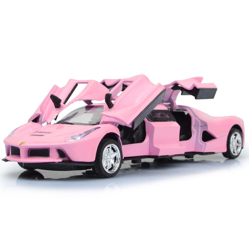 Car Model Image 4