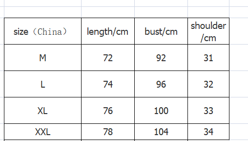 Men’s Loose Camouflage Quick-Dry Workout Tank Top