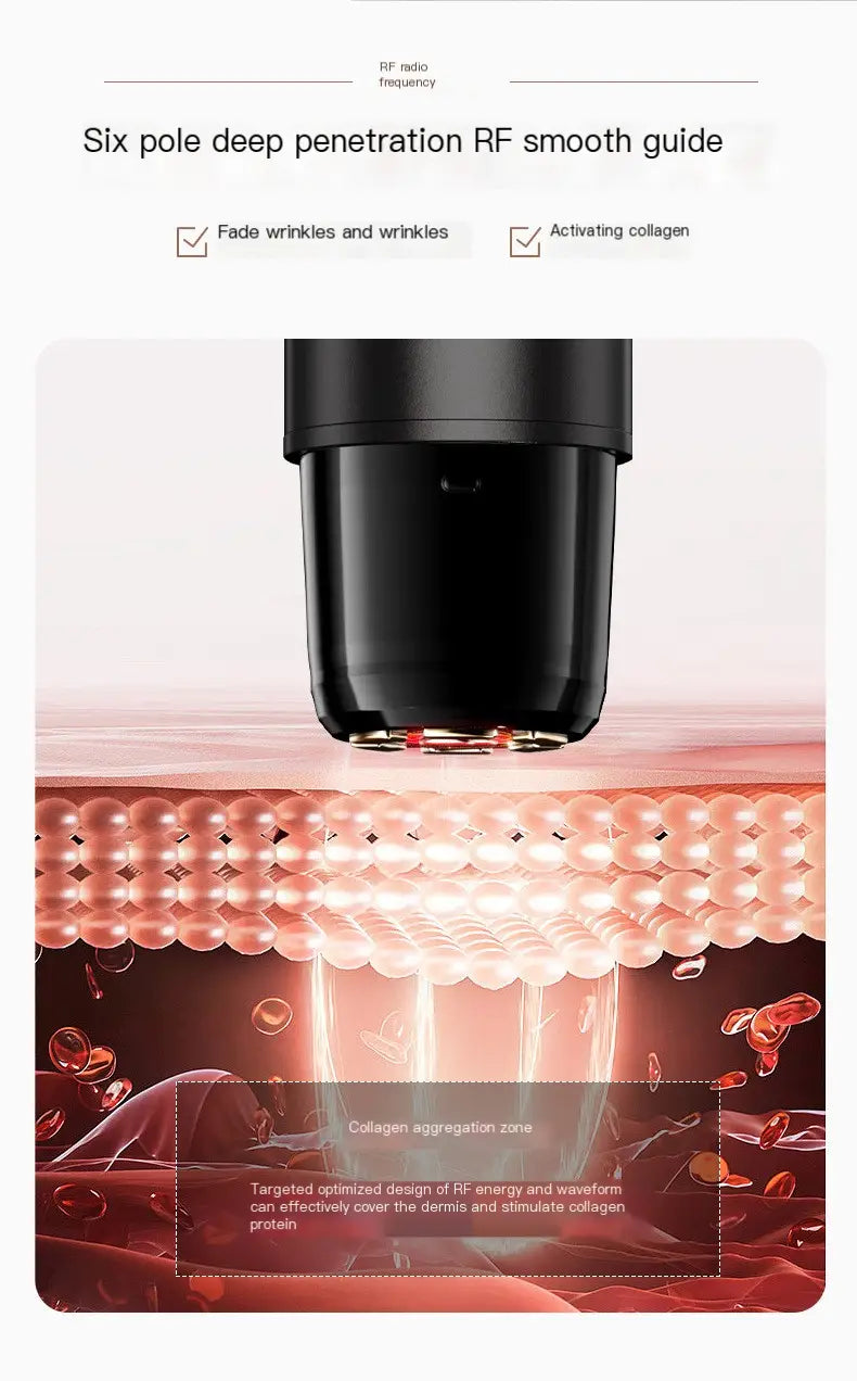 Beauty Instrument Image 5