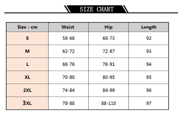 High-Waisted Pencil Pants - Gray