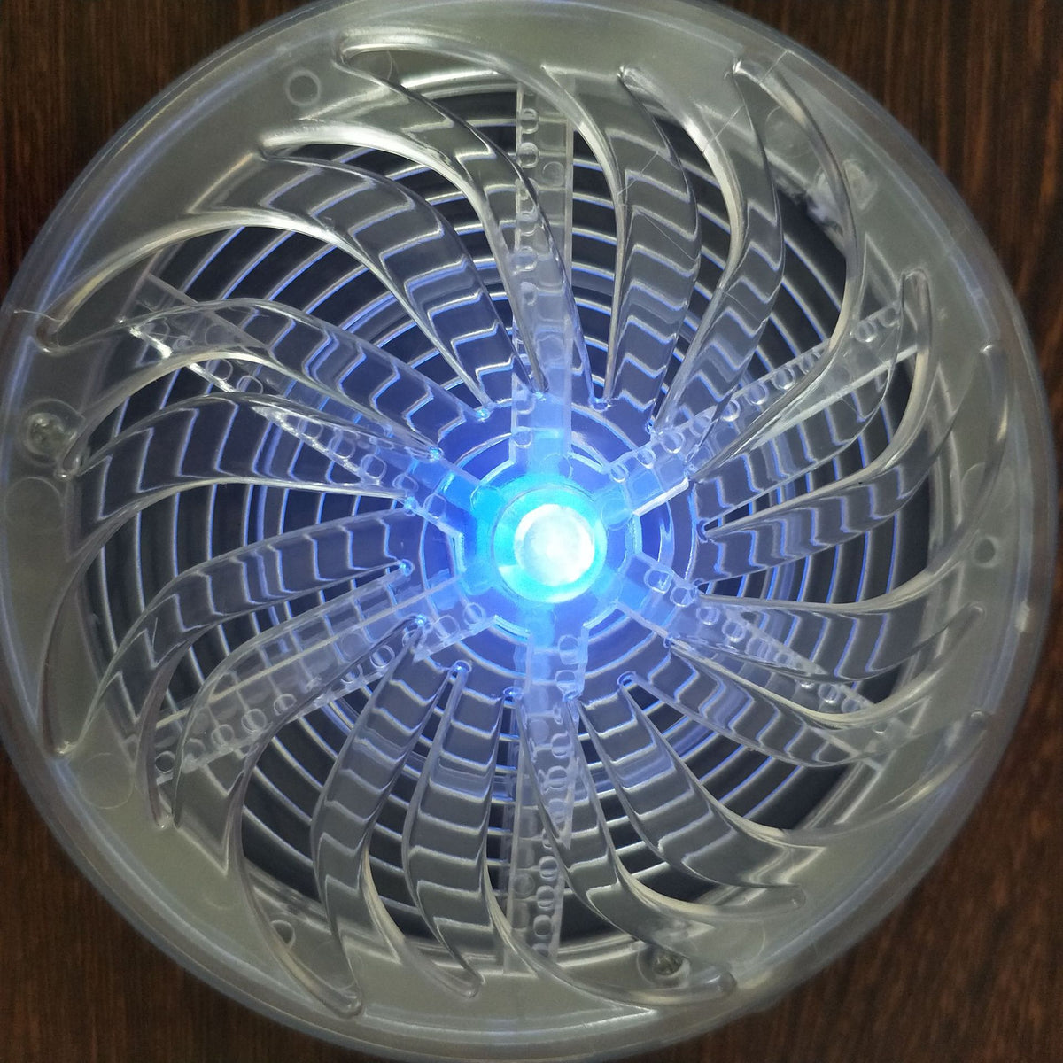 Wholesale Solar Mosquito Killer Lamp for Home Use