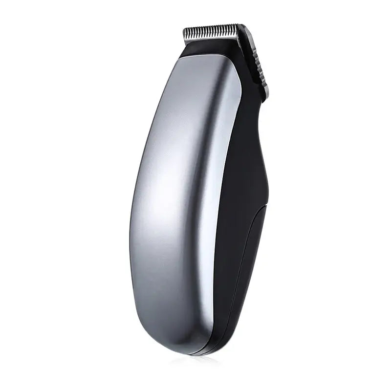 Men's Professional Electric Hair Clipper and Trimmer