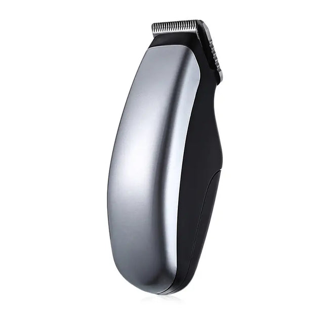 Men's Professional Electric Hair Clipper and Trimmer