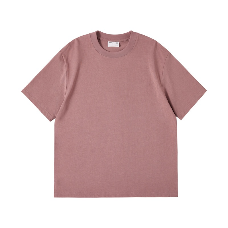 Half Sleeve Top