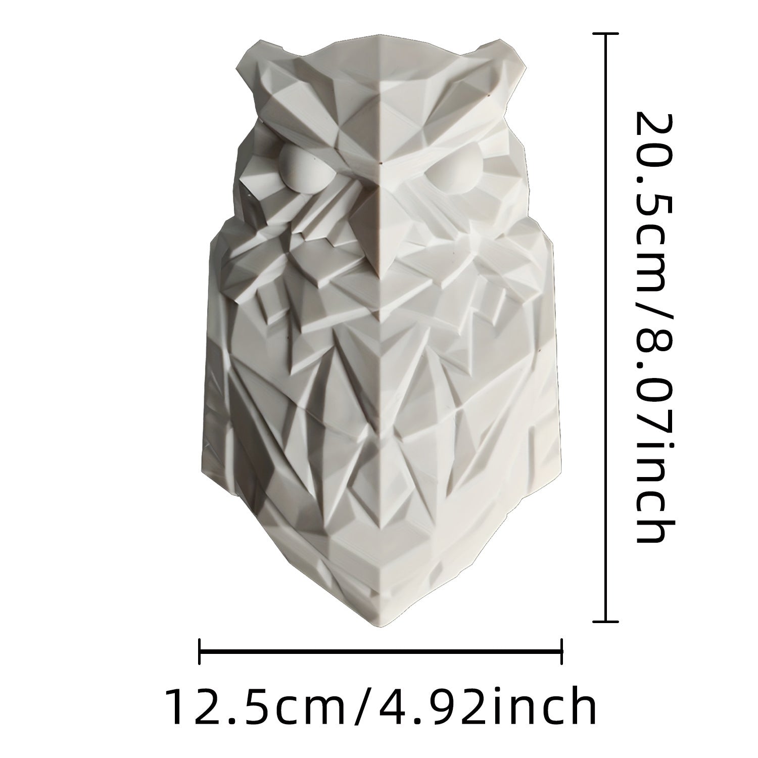 Eagle wall lamp indoor magnetic suction（private listing U2792714）