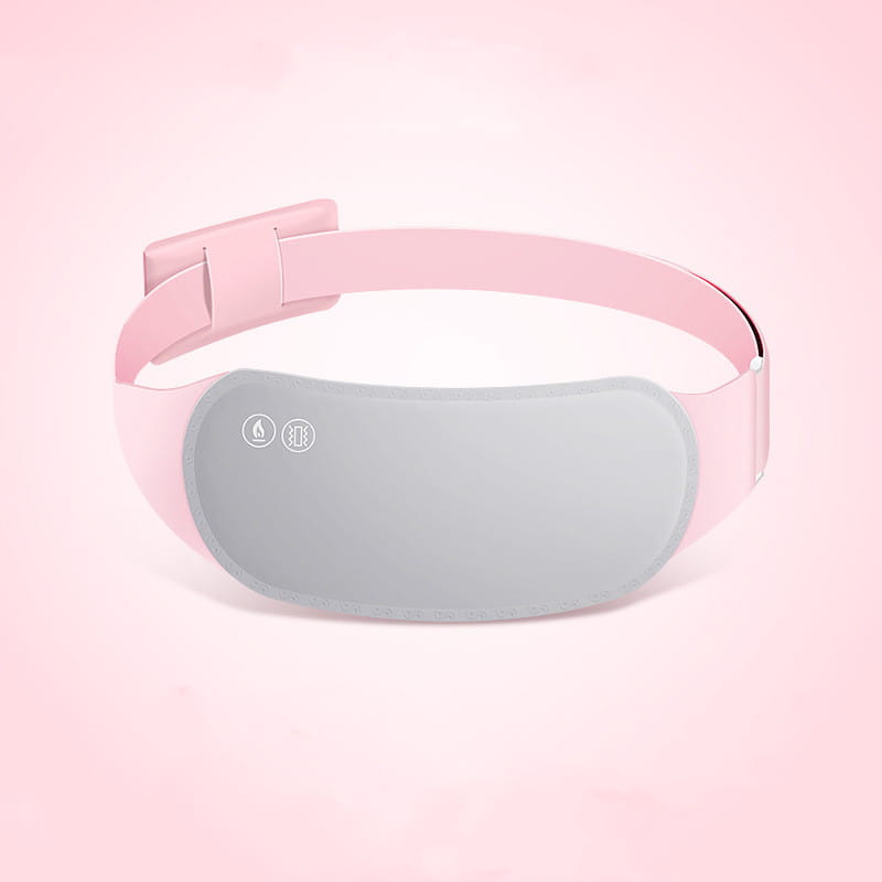 Heating Waist Belt Image 4