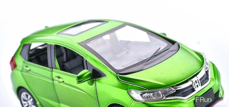 Car Model Image 3