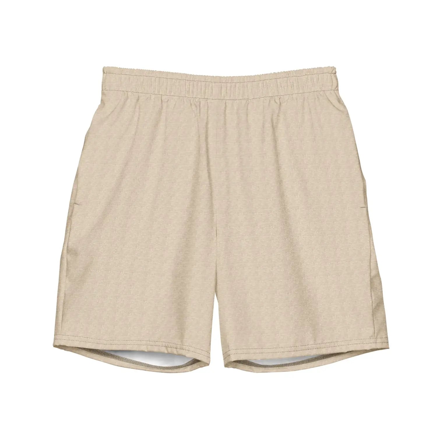 Men's Hampton Bay swim trunks | Brinks Island Collection