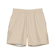 Men's Hampton Bay swim trunks | Brinks Island Collection