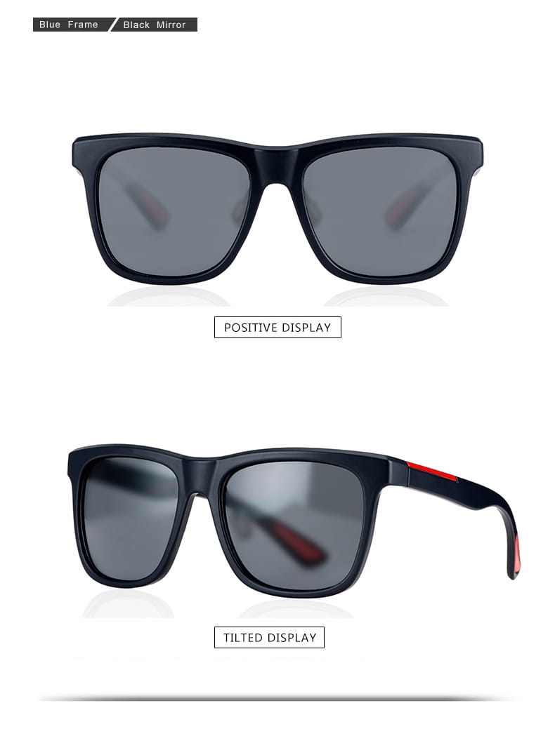 Sunglasses 5