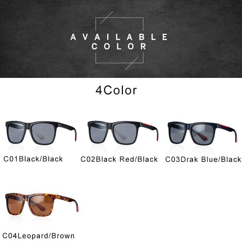 Sunglasses 2