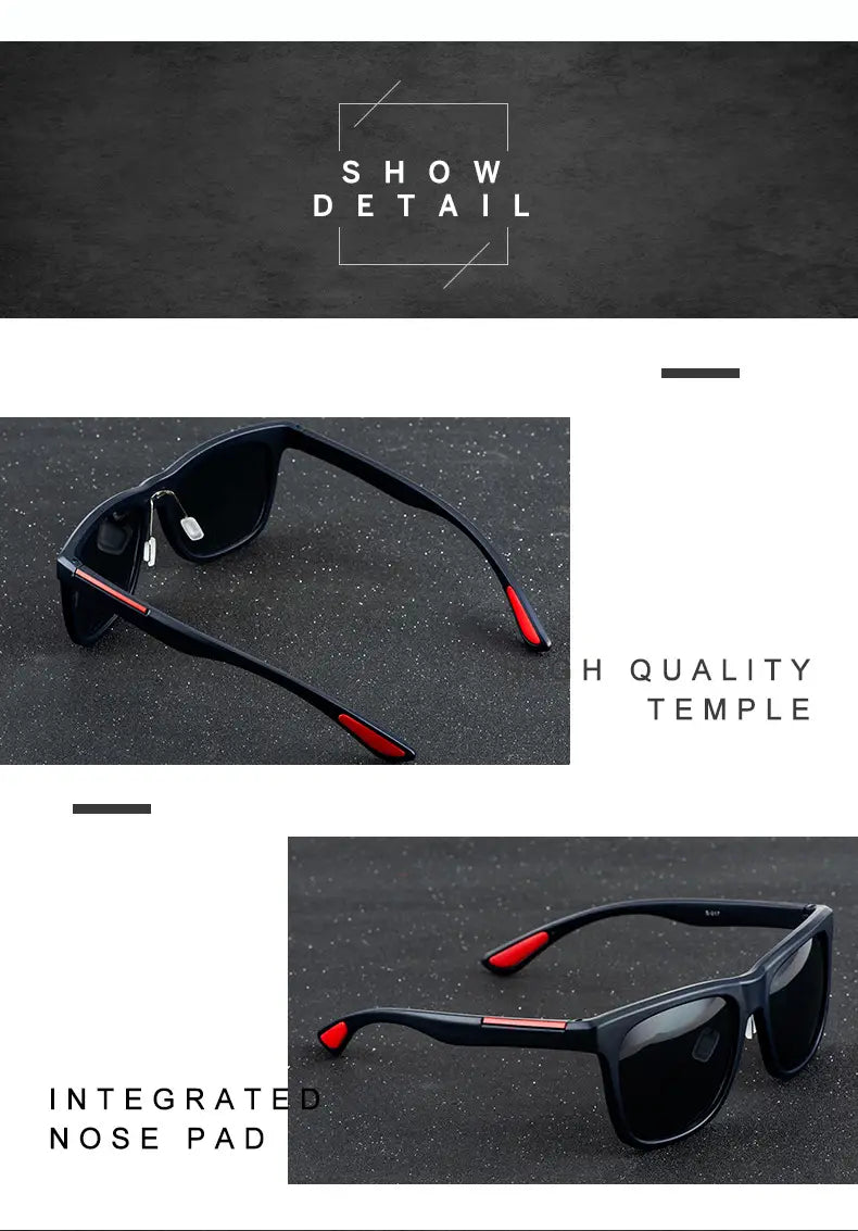 Sunglasses 7