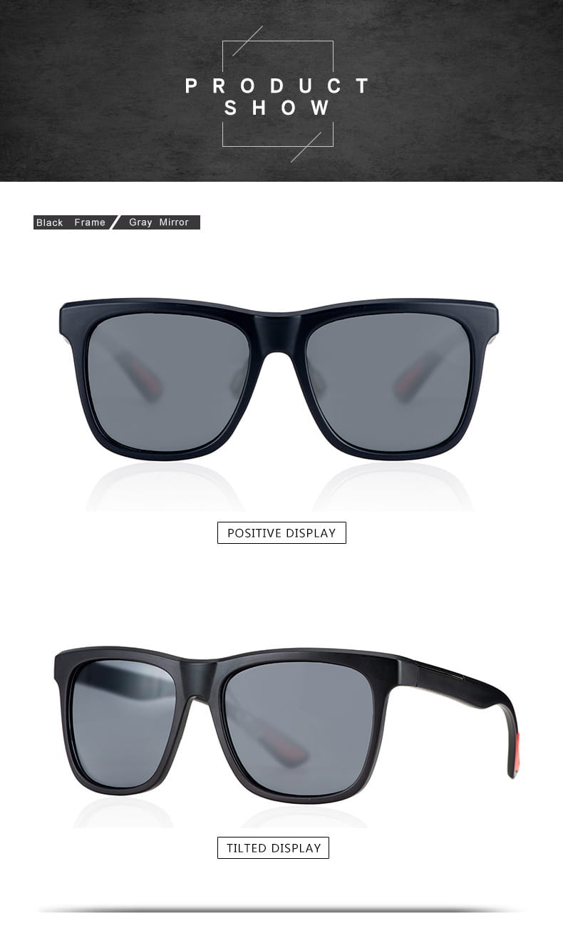 Sunglasses 3