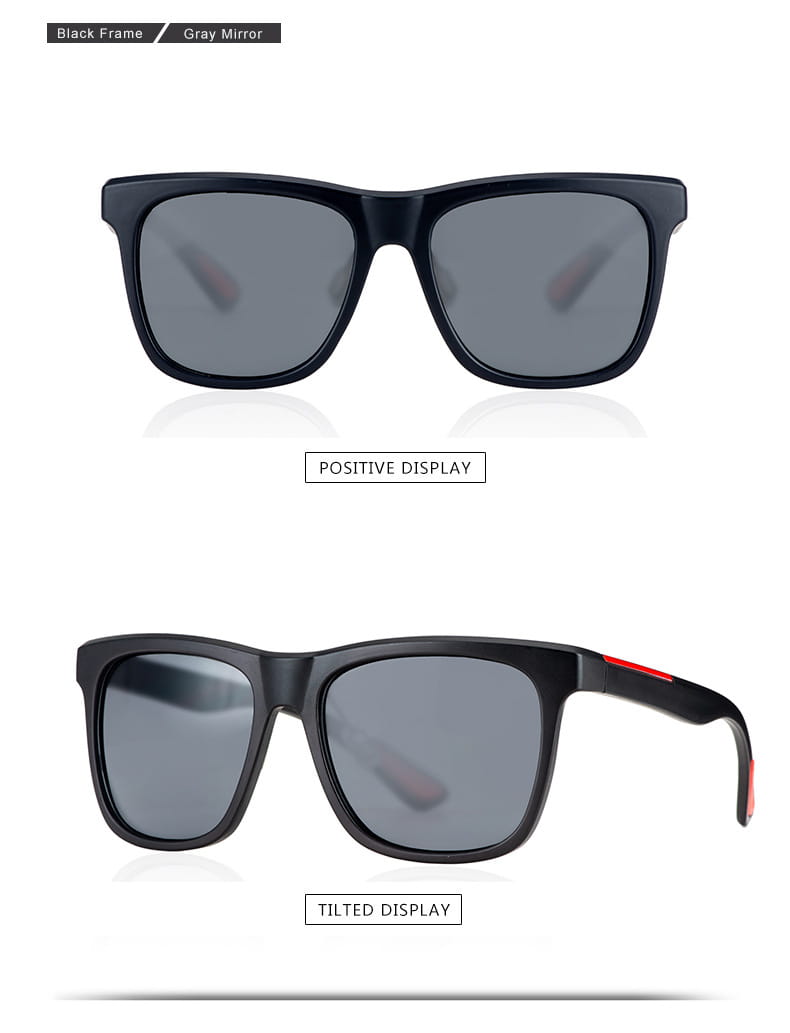 Sunglasses 4