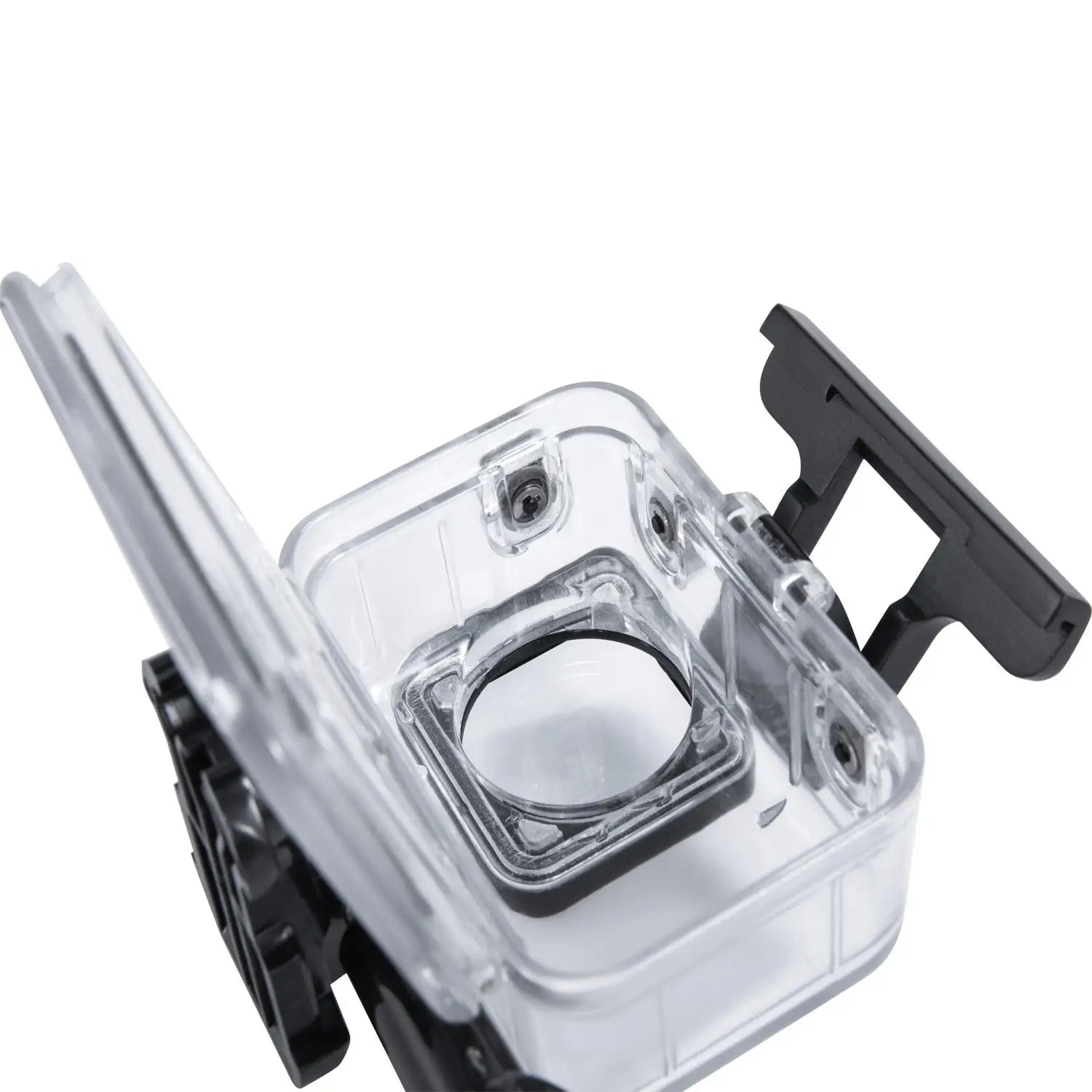 Camera Waterproof Case