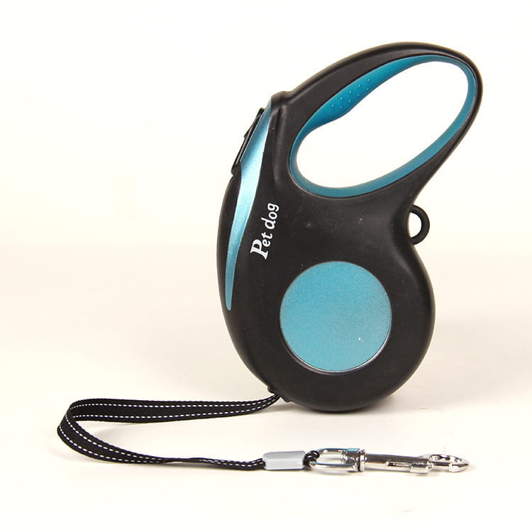 Dog Chain Color Options
