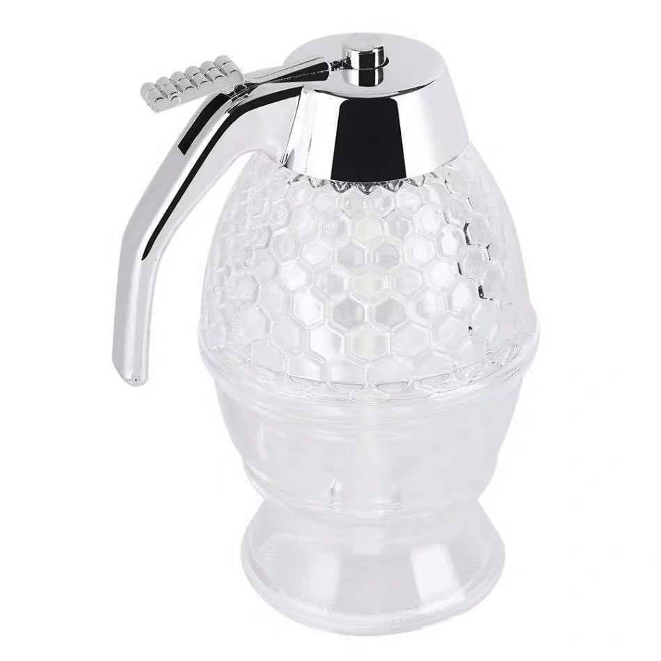 Honey Dispenser