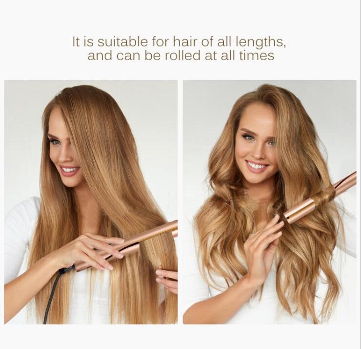 Hair Styling Tool