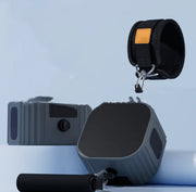 Adjustable Resistance Strength Trainer