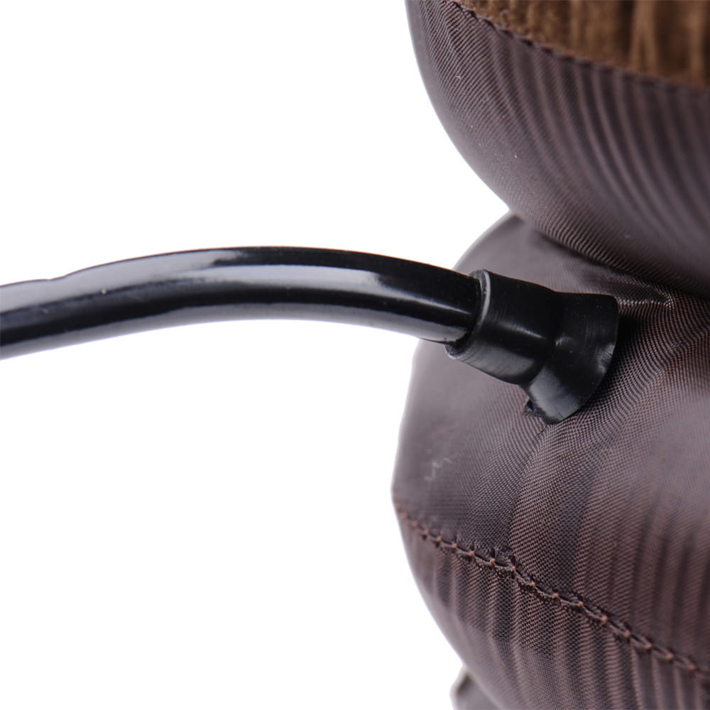 Cervical Traction Device