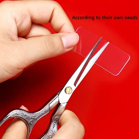 Multifunctional Double-Sided Waterproof Adhesive Tape (60 pcs)