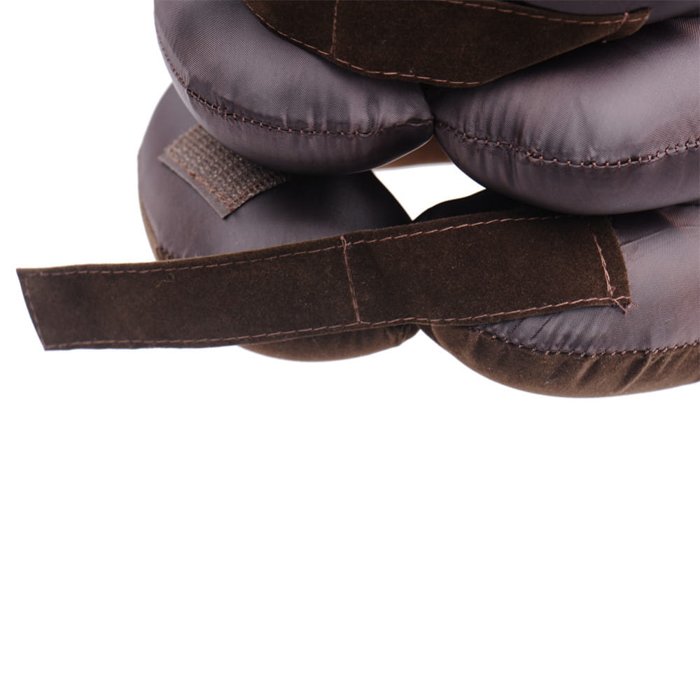Cervical Traction Device