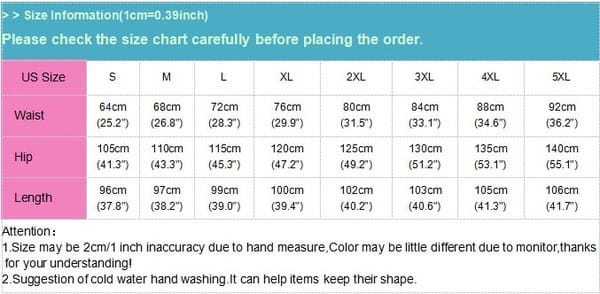 Stylish Wide-Leg Pants