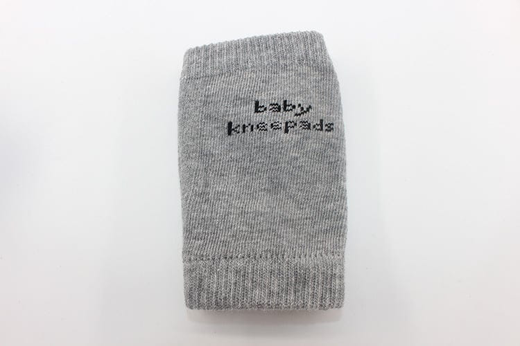 Baby Crawling Socks 4