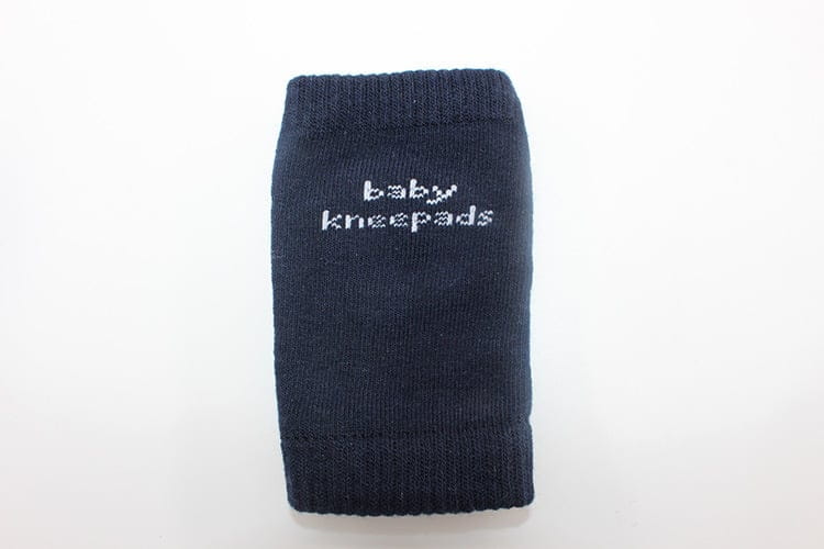 Baby Crawling Socks 8