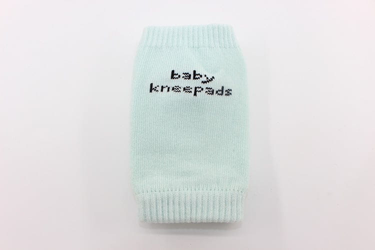 Baby Crawling Socks 10