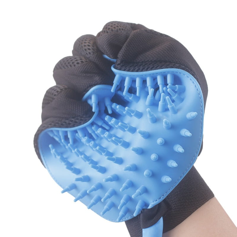 Handheld Pet Dog Shower Head for Cat Bathing Tool