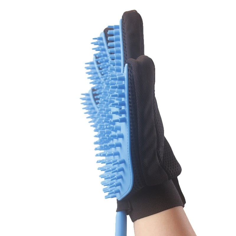 Handheld Pet Dog Shower Head for Cat Bathing Tool