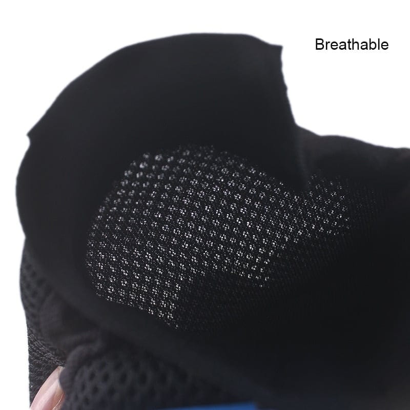 Handheld Pet Dog Shower Head for Cat Bathing Tool