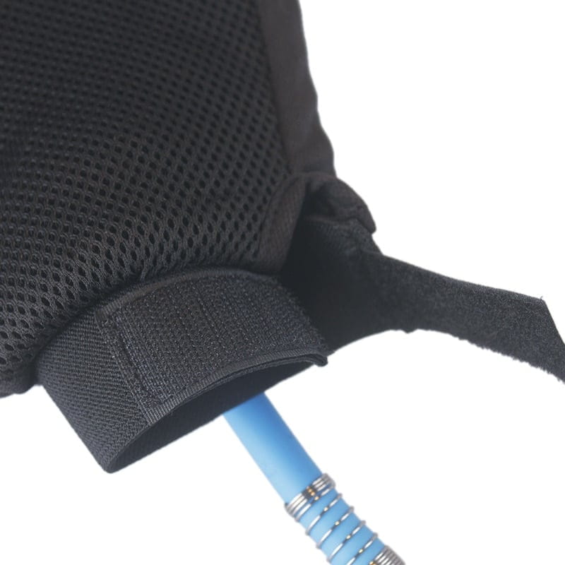 Handheld Pet Dog Shower Head for Cat Bathing Tool