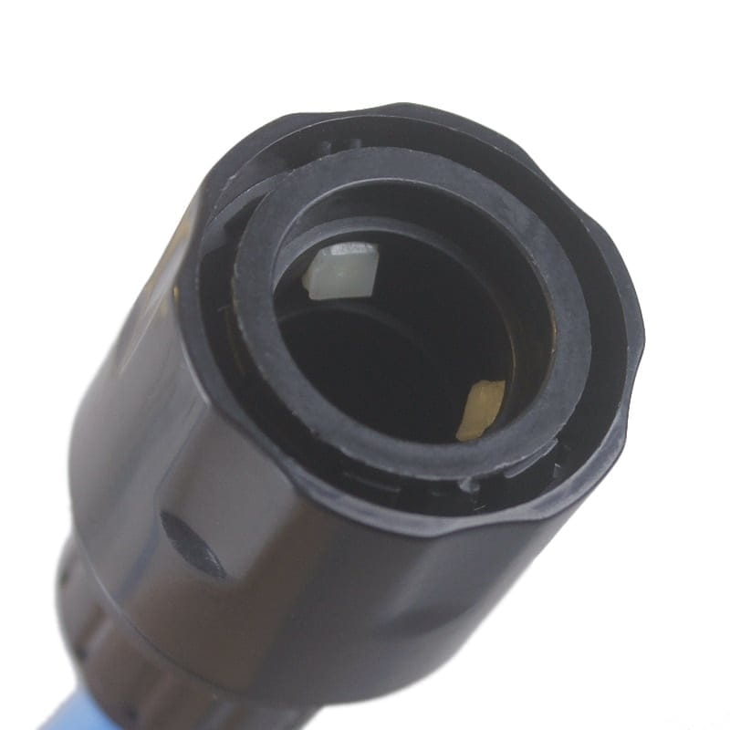 Handheld Pet Dog Shower Head for Cat Bathing Tool