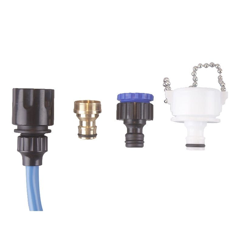 Handheld Pet Dog Shower Head for Cat Bathing Tool