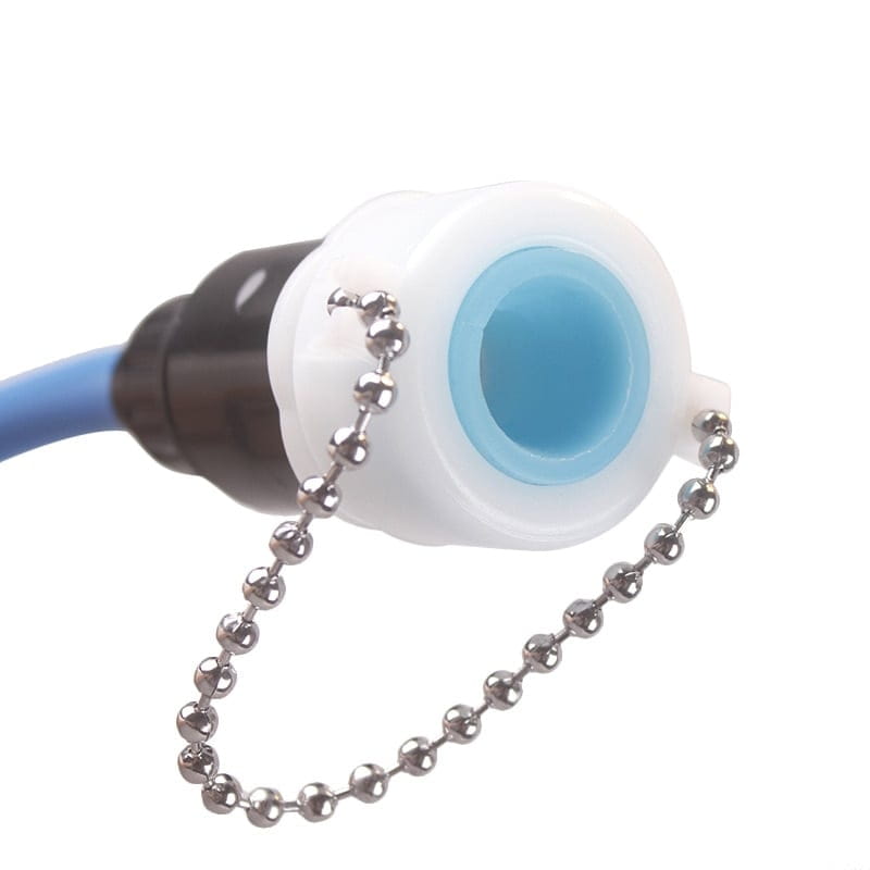 Handheld Pet Dog Shower Head for Cat Bathing Tool