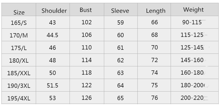 Men’s Loose Fit Round Neck Cotton T-Shirt