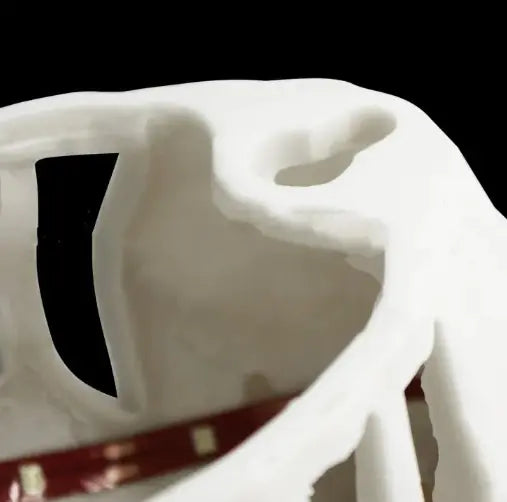 Eagle wall lamp indoor magnetic suction（private listing U2792714）