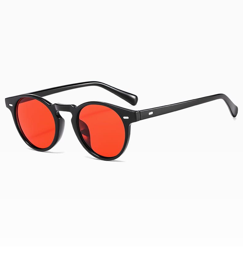 Versatile Sunglasses