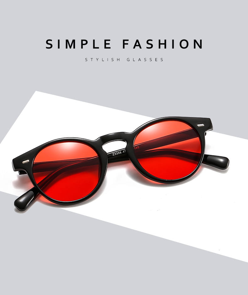 Stylish Sunglasses