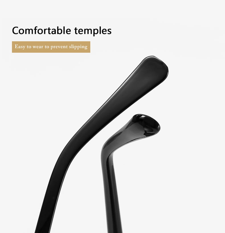 Durable Full Frame Structure