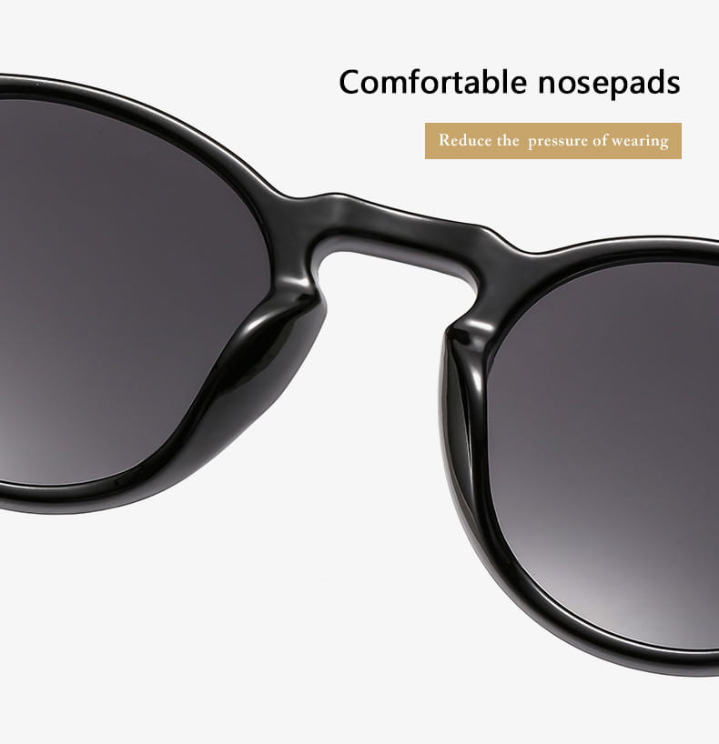 Bright Lens Options