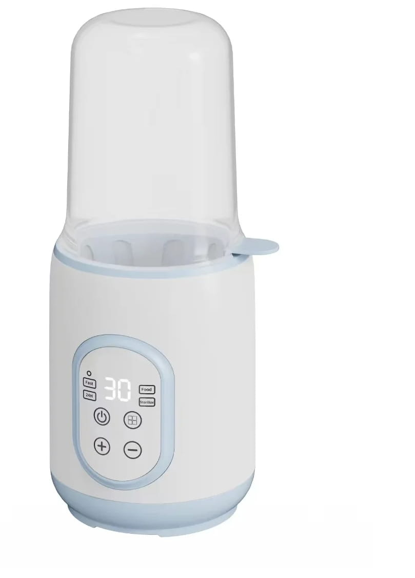 Milk Warmer Image 6