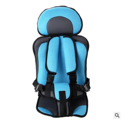 Child Car Seat
