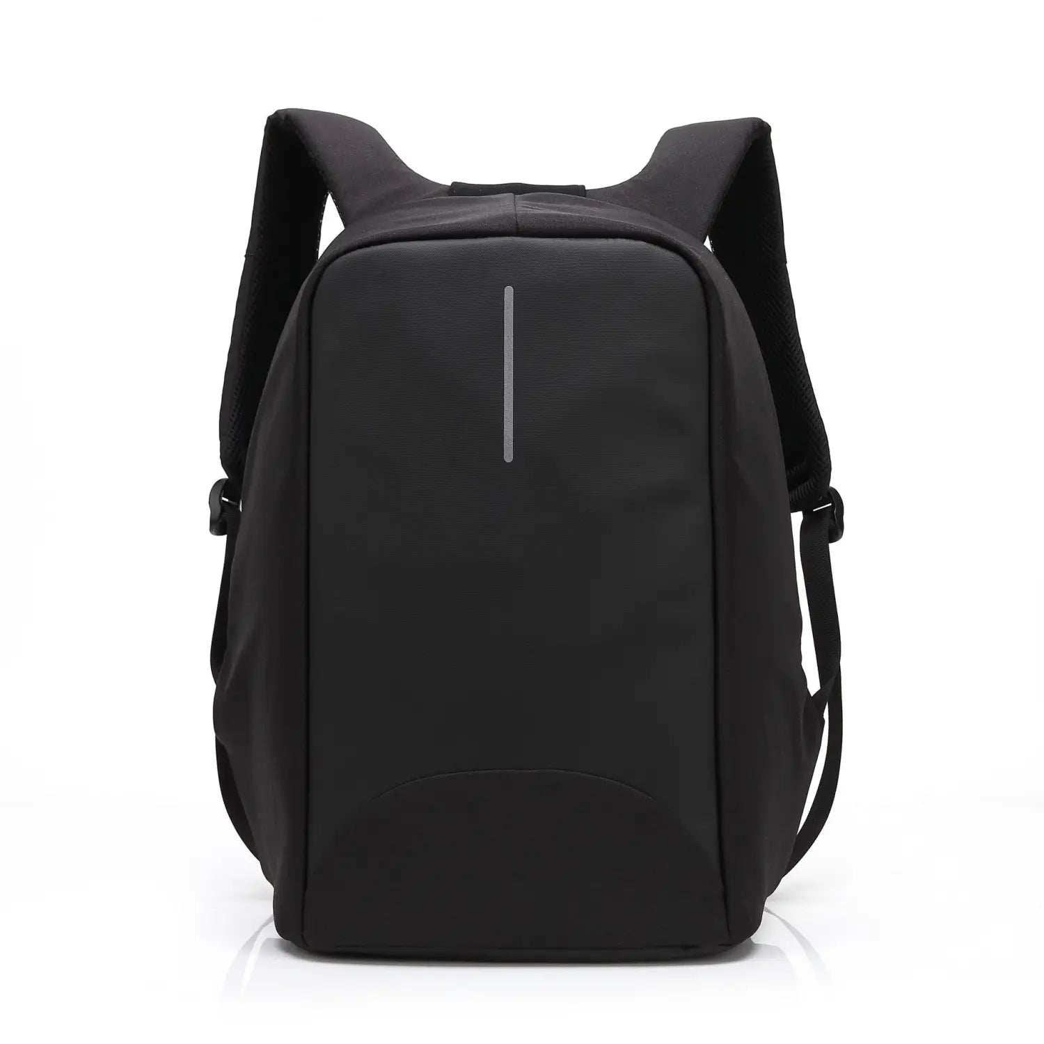 Men’s Anti-Theft Business Computer Backpack
